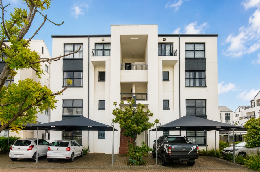 3 Bedroom Property for Sale in De Velde Western Cape